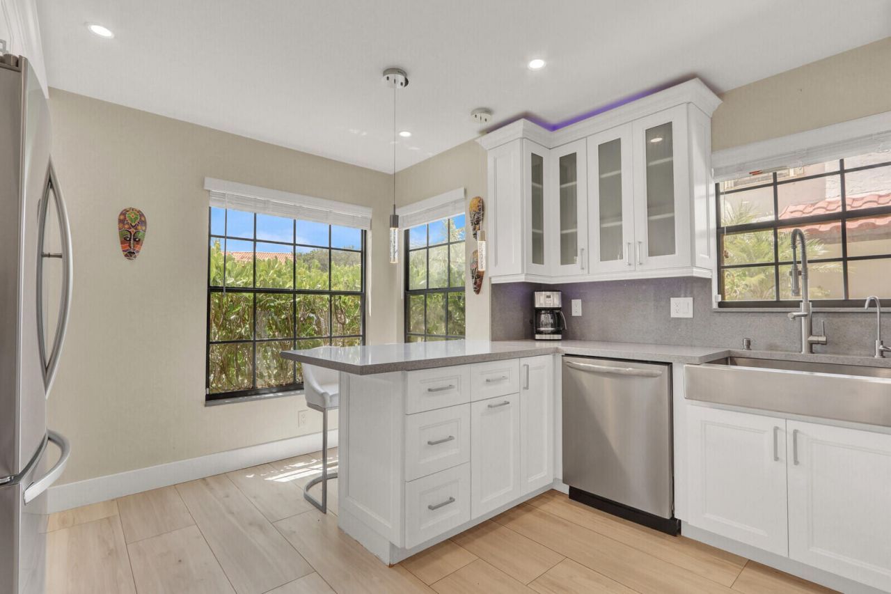 13483 Fountain View Boulevard, Wellington, FL 33414 Photo