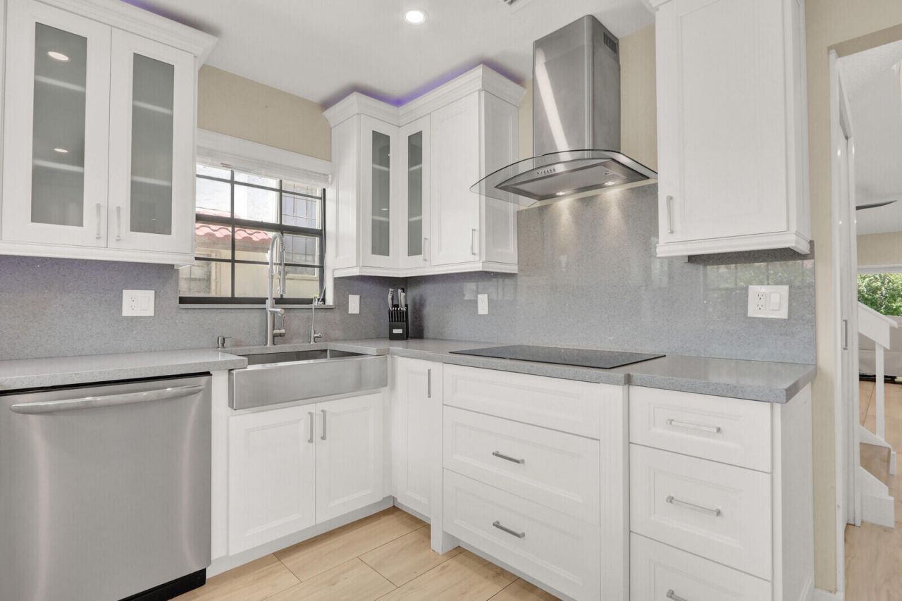 13483 Fountain View Boulevard, Wellington, FL 33414 Photo