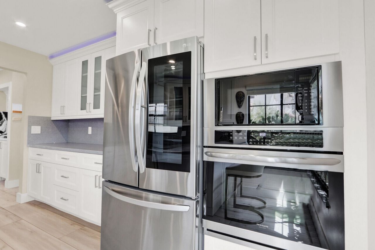 13483 Fountain View Boulevard, Wellington, FL 33414 Photo