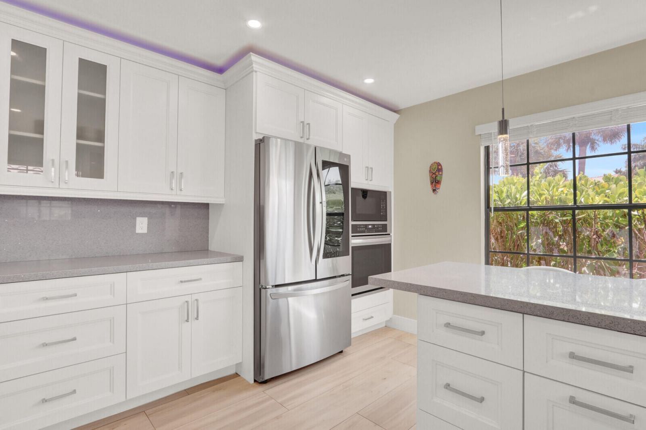 13483 Fountain View Boulevard, Wellington, FL 33414 Photo