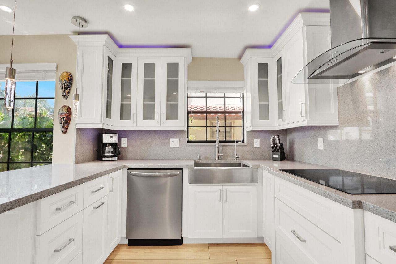 13483 Fountain View Boulevard, Wellington, FL 33414 Photo