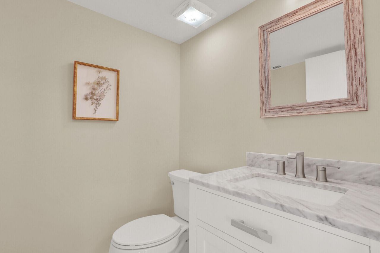 13483 Fountain View Boulevard, Wellington, FL 33414 Photo