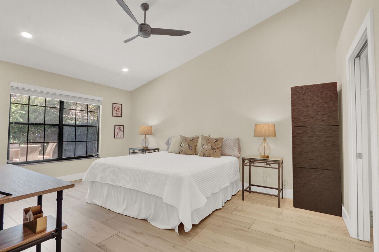 13483 Fountain View Boulevard, Wellington, FL 33414 Photo