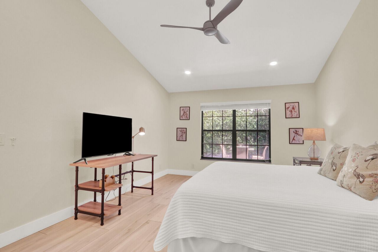 13483 Fountain View Boulevard, Wellington, FL 33414 Photo