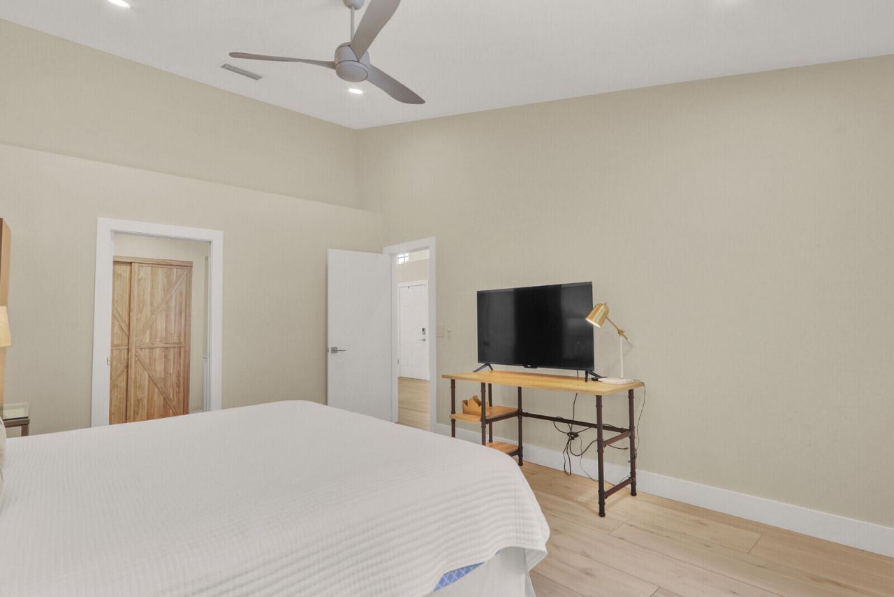 13483 Fountain View Boulevard, Wellington, FL 33414 Photo