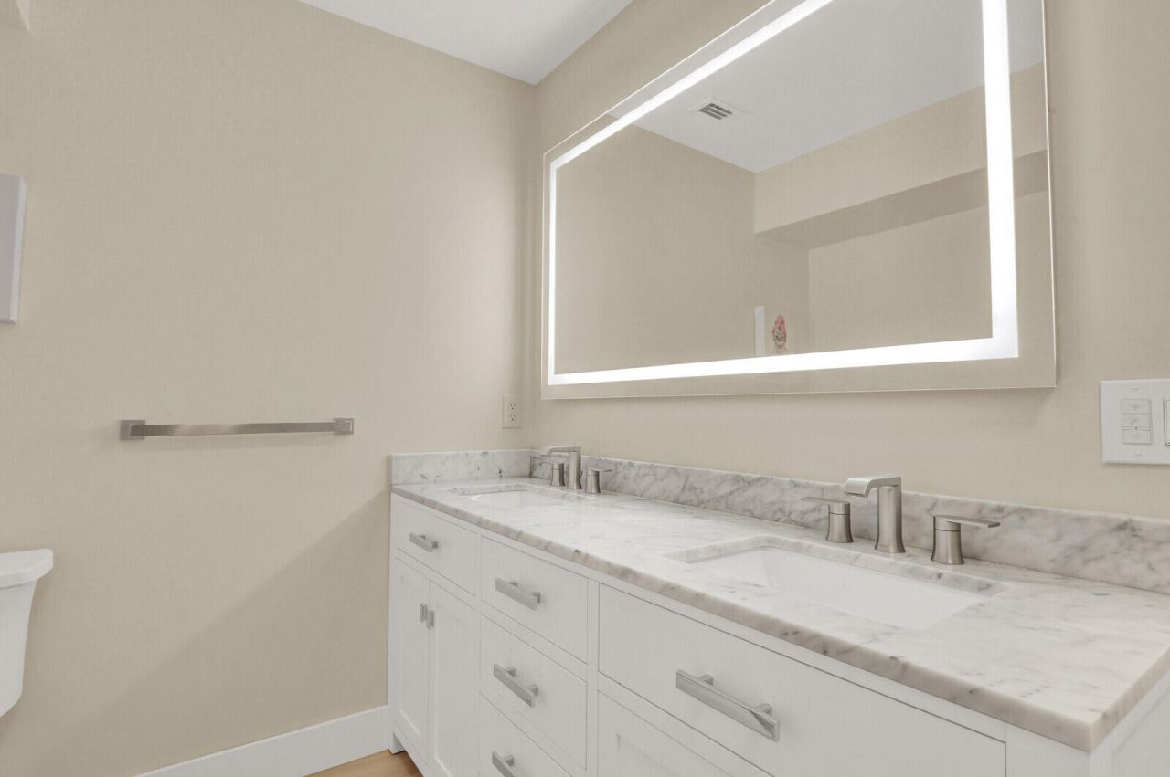 13483 Fountain View Boulevard, Wellington, FL 33414 Photo