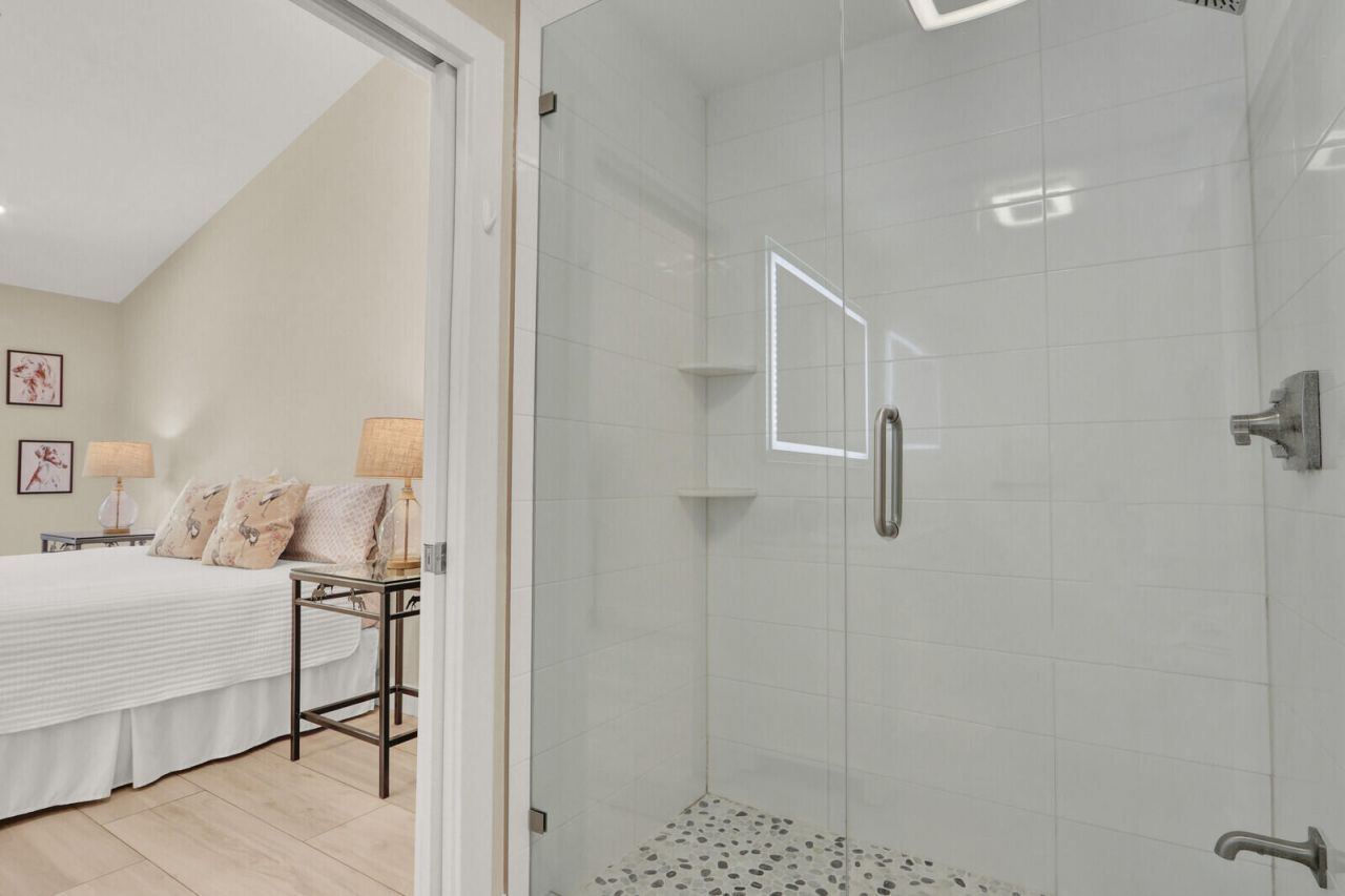 13483 Fountain View Boulevard, Wellington, FL 33414 Photo