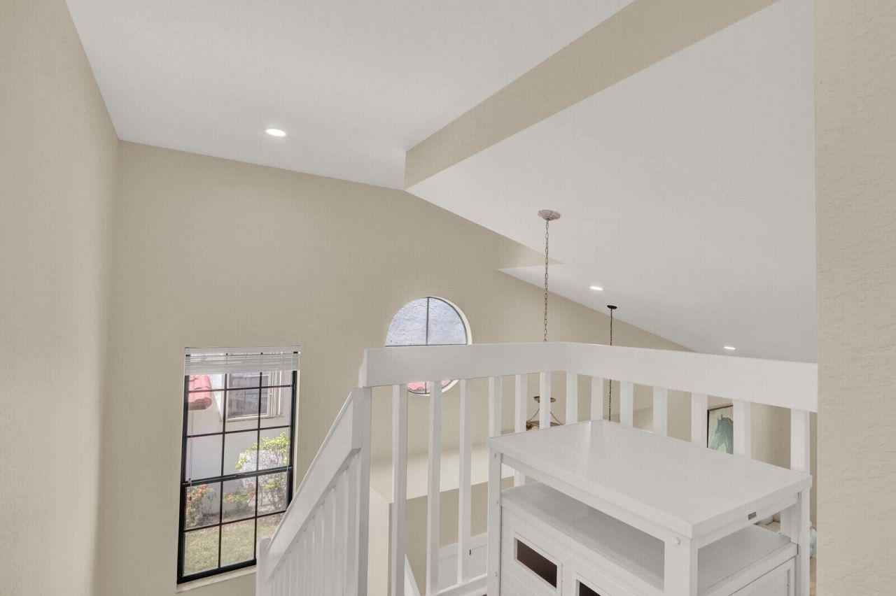 13483 Fountain View Boulevard, Wellington, FL 33414 Photo