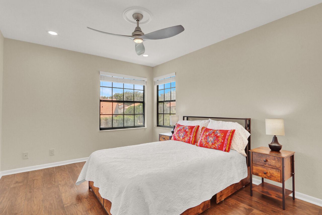 13483 Fountain View Boulevard, Wellington, FL 33414 Photo