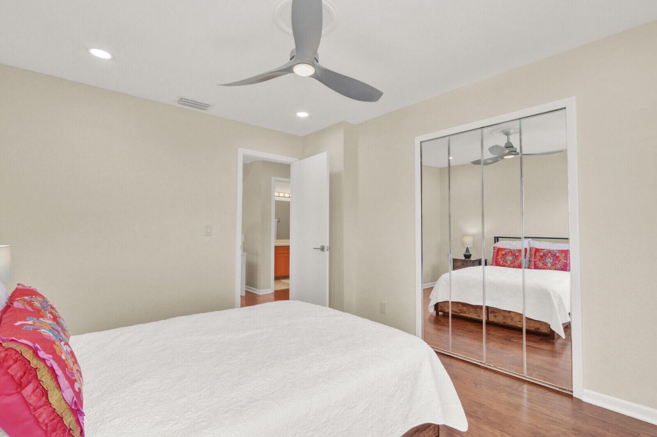 13483 Fountain View Boulevard, Wellington, FL 33414 Photo