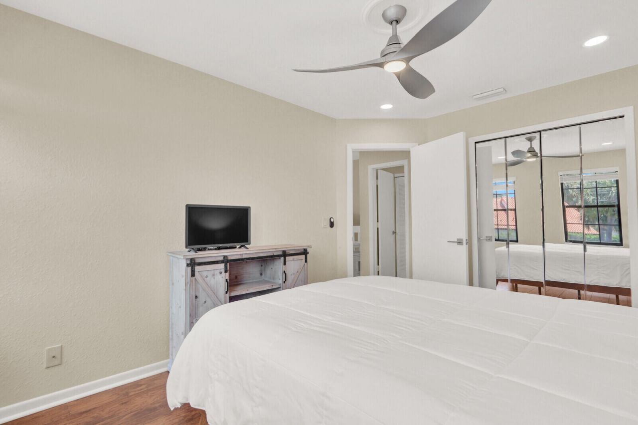 13483 Fountain View Boulevard, Wellington, FL 33414 Photo