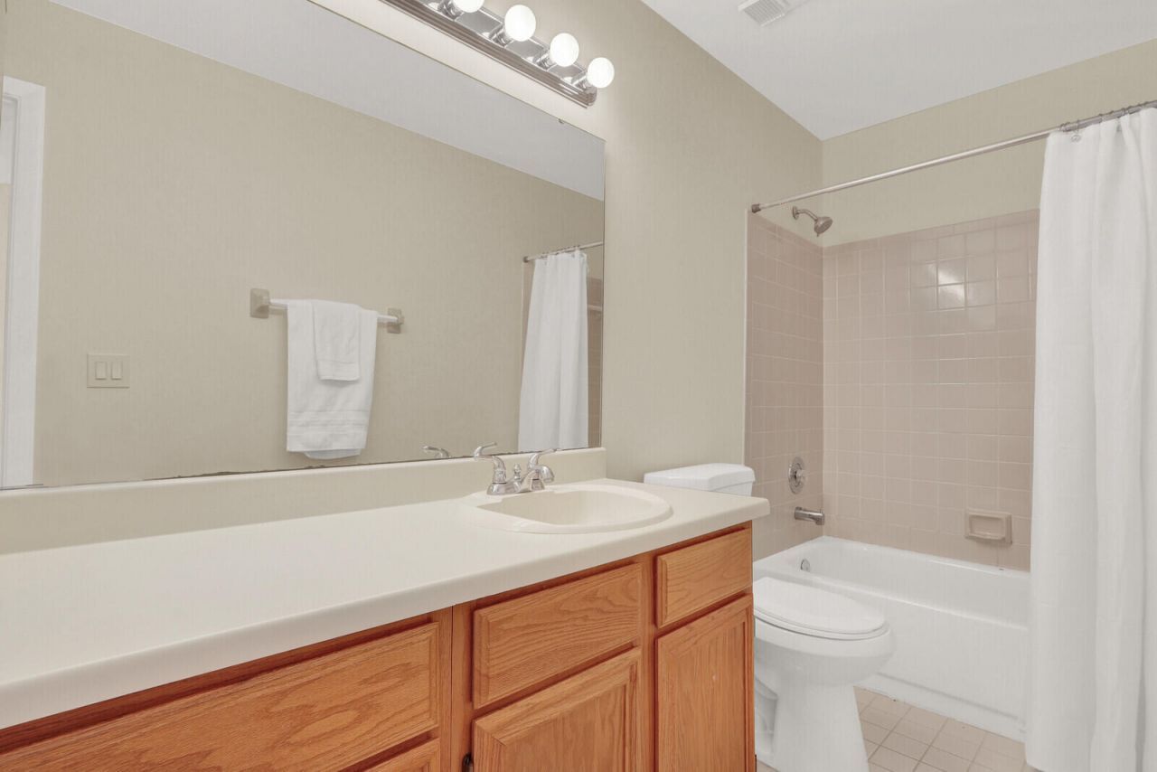 13483 Fountain View Boulevard, Wellington, FL 33414 Photo