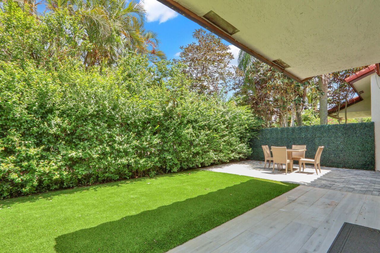 13483 Fountain View Boulevard, Wellington, FL 33414 Photo