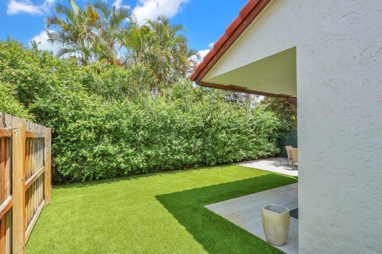 13483 Fountain View Boulevard, Wellington, FL 33414 Photo