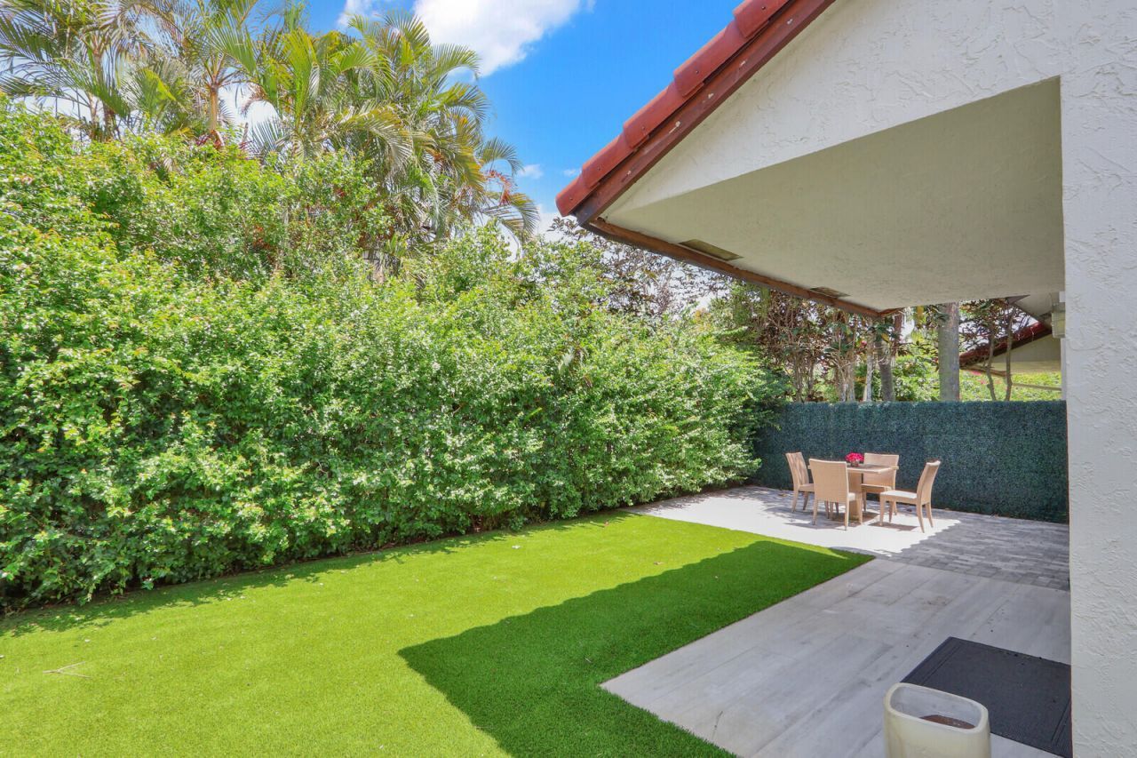 13483 Fountain View Boulevard, Wellington, FL 33414 Photo