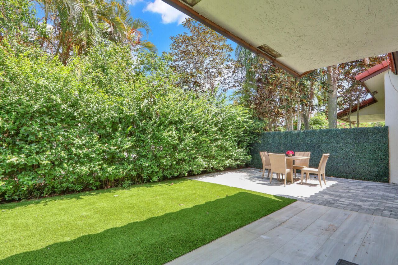 13483 Fountain View Boulevard, Wellington, FL 33414 Photo