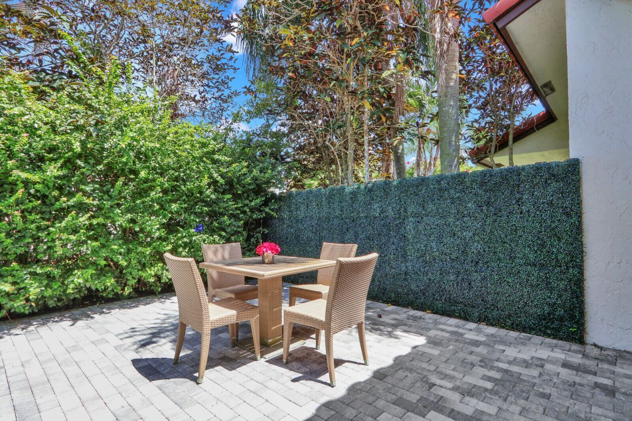 13483 Fountain View Boulevard, Wellington, FL 33414 Photo