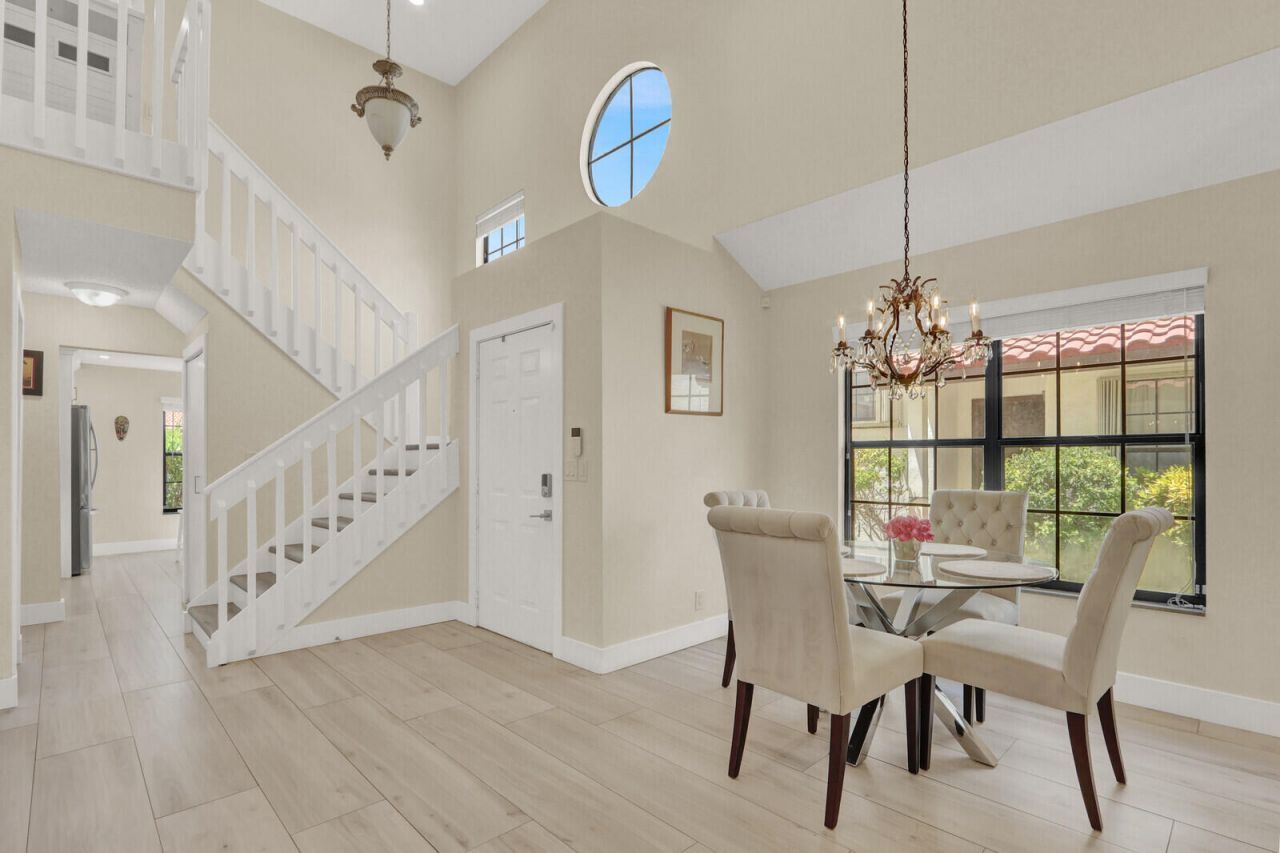 13483 Fountain View Boulevard, Wellington, FL 33414 Photo