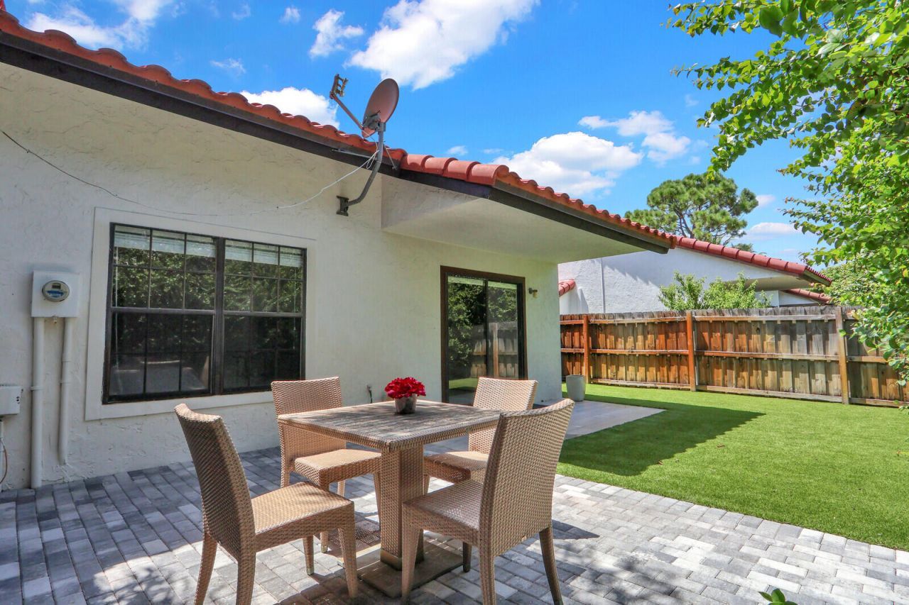 13483 Fountain View Boulevard, Wellington, FL 33414 Photo