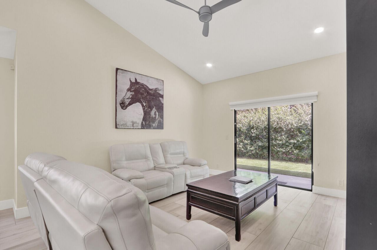 13483 Fountain View Boulevard, Wellington, FL 33414 Photo