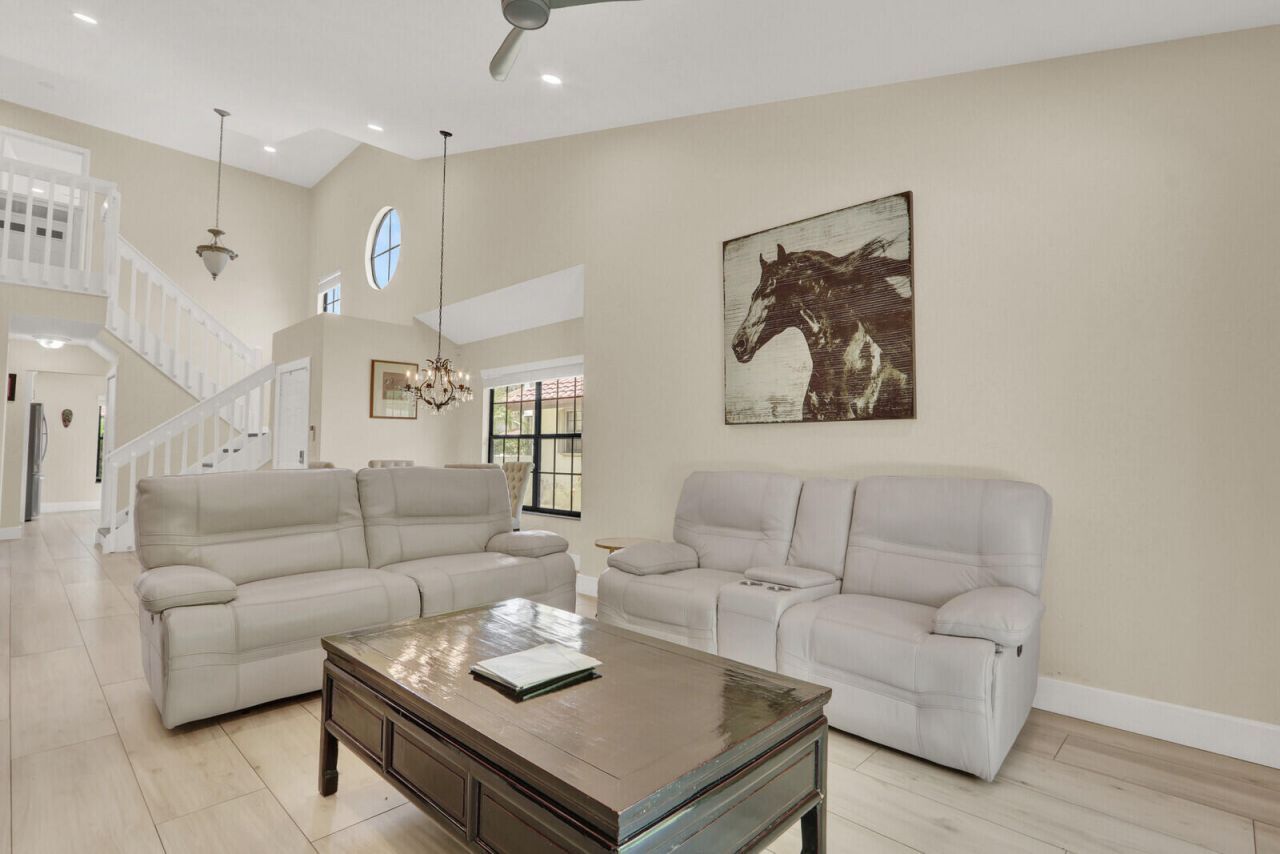 13483 Fountain View Boulevard, Wellington, FL 33414 Photo