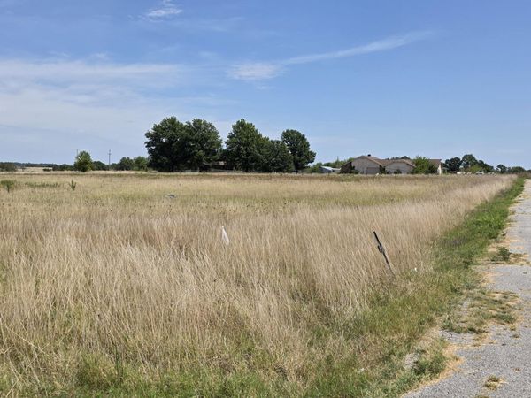 13070 S Hwy 125 , Miami, OK 74354