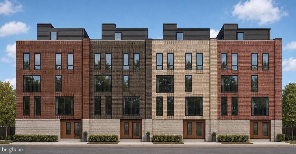 2429 SOUTH STREET , PHILADELPHIA, PA 19146