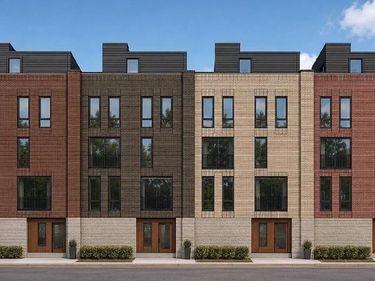 2429 SOUTH STREET, UNIT C, PHILADELPHIA, PA 19146