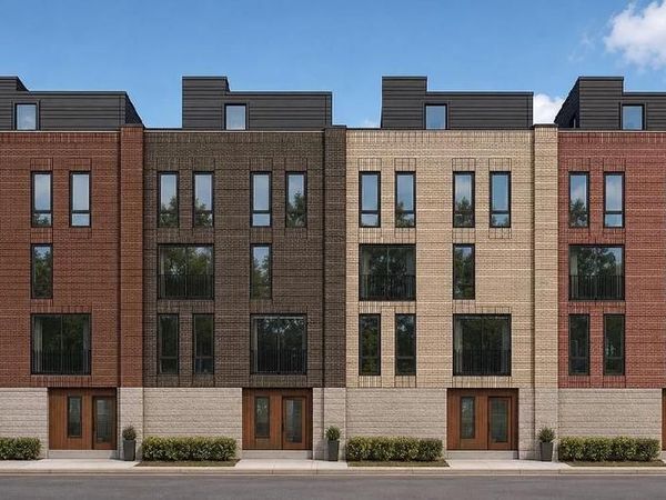 2429 SOUTH STREET , UNIT C, PHILADELPHIA, PA 19146