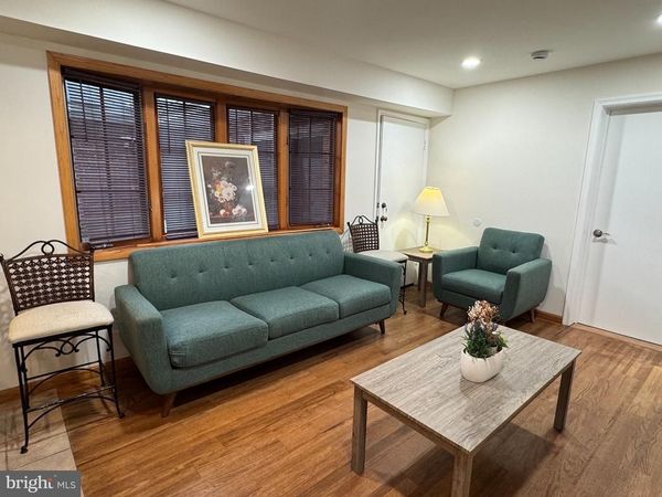 2410 KEGWOOD LANE, BOWIE, MD 20715