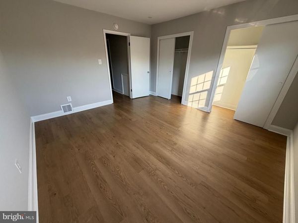 4428 SOLLY AVENUE, Unit 1, PHILADELPHIA, PA 19136