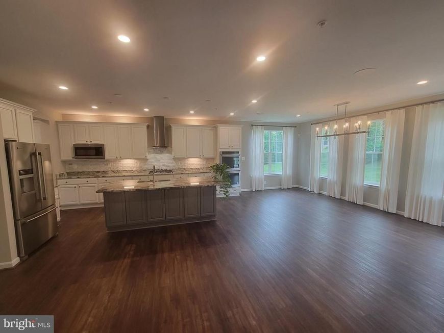 16622 Tortola Drive , Accokeek, MD 20607 Main Photo