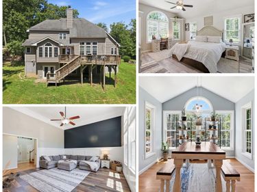 11064 STREAM SIDE LANE, CULPEPER, VA 22701