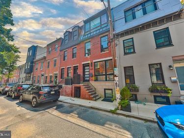2028 PEMBERTON STREET, PHILADELPHIA, PA 19146