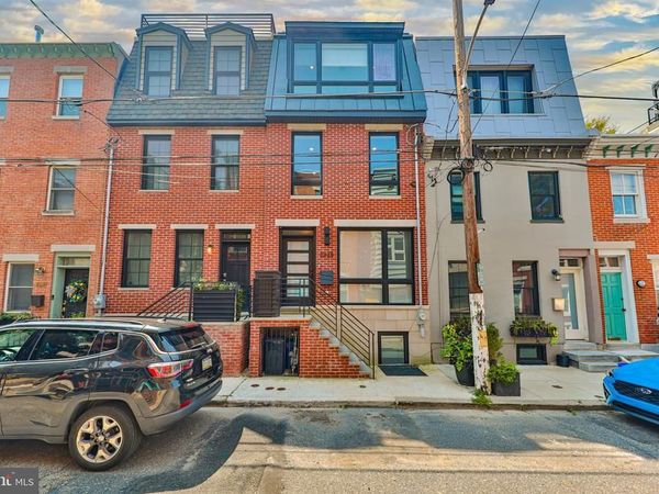2028 PEMBERTON STREET, PHILADELPHIA, PA 19146