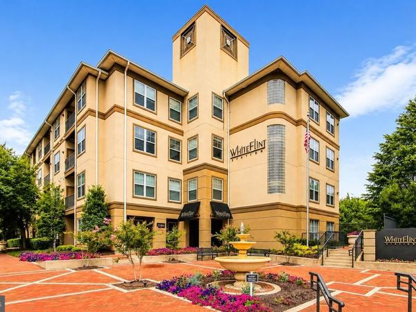 11750 OLD GEORGETOWN , Unit 2522, ROCKVILLE, MD 20852