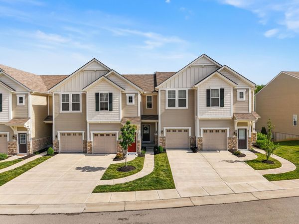 624 Morven Park DR Drive, Unit 6D, Walton, KY 41094