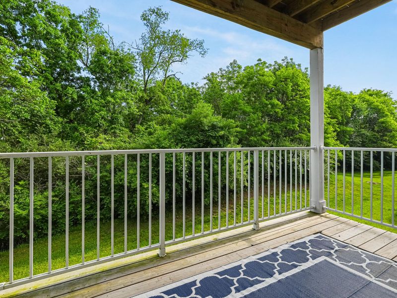 624 Morven Park DR Drive, Unit 6D, Walton, KY 41094 Photo 11