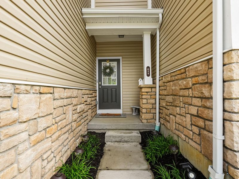 624 Morven Park DR Drive, Unit 6D, Walton, KY 41094 Photo 16