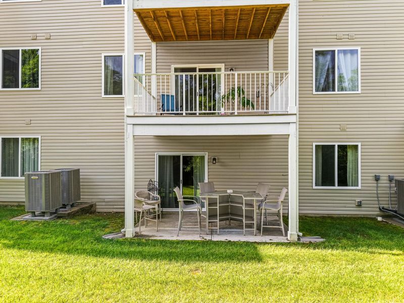 624 Morven Park DR Drive, Unit 6D, Walton, KY 41094 Photo 2