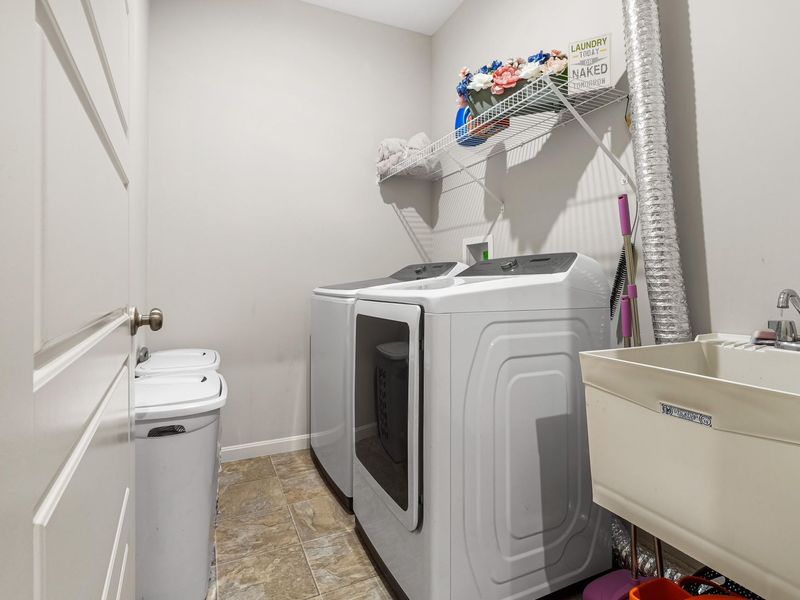 624 Morven Park DR Drive, Unit 6D, Walton, KY 41094 Photo 5