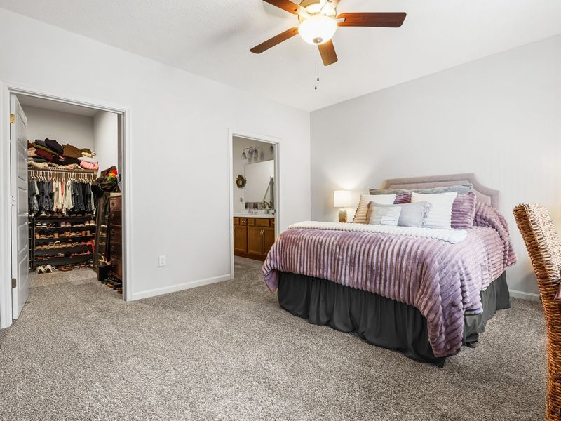 624 Morven Park DR Drive, Unit 6D, Walton, KY 41094 Photo 9