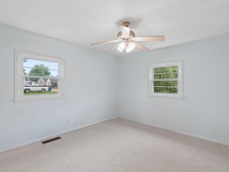 702 Cox Avenue , Chillicothe, OH 45601 Photo 19
