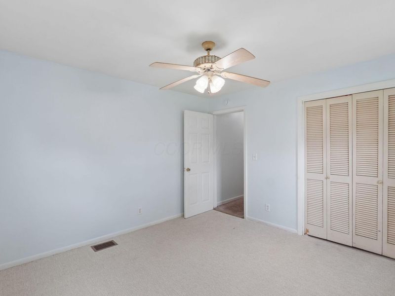 702 Cox Avenue , Chillicothe, OH 45601 Photo 20