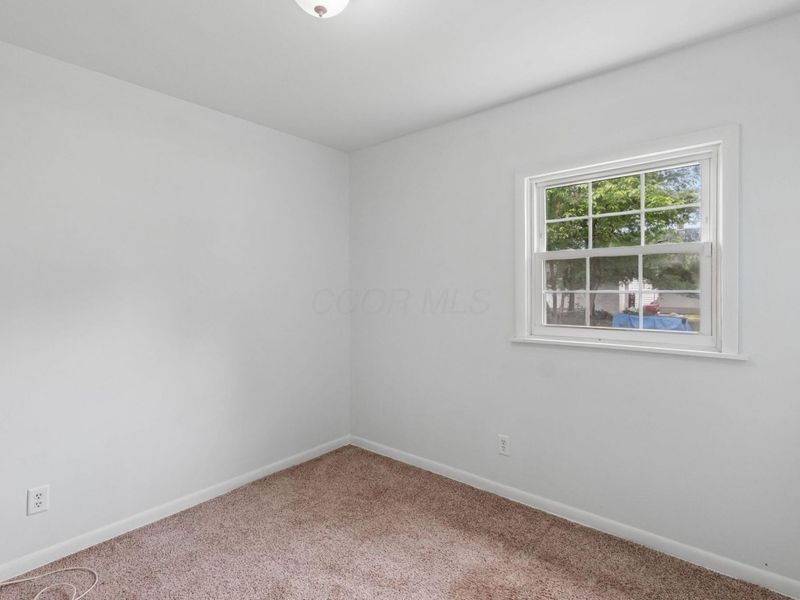 702 Cox Avenue , Chillicothe, OH 45601 Photo 21