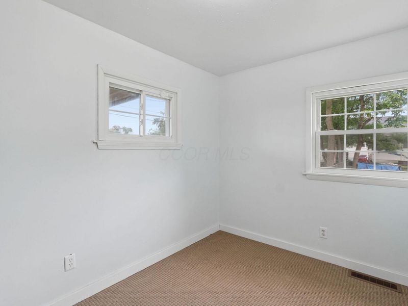 702 Cox Avenue , Chillicothe, OH 45601 Photo 23