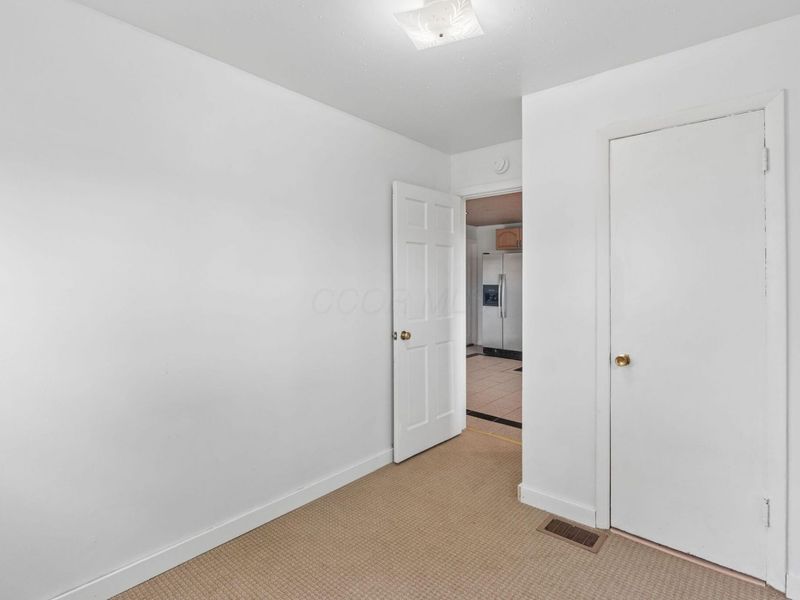 702 Cox Avenue , Chillicothe, OH 45601 Photo 24