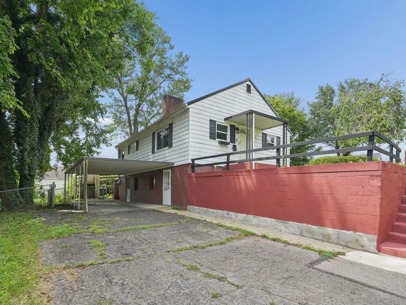 702 Cox Avenue , Chillicothe, OH 45601 Photo 28