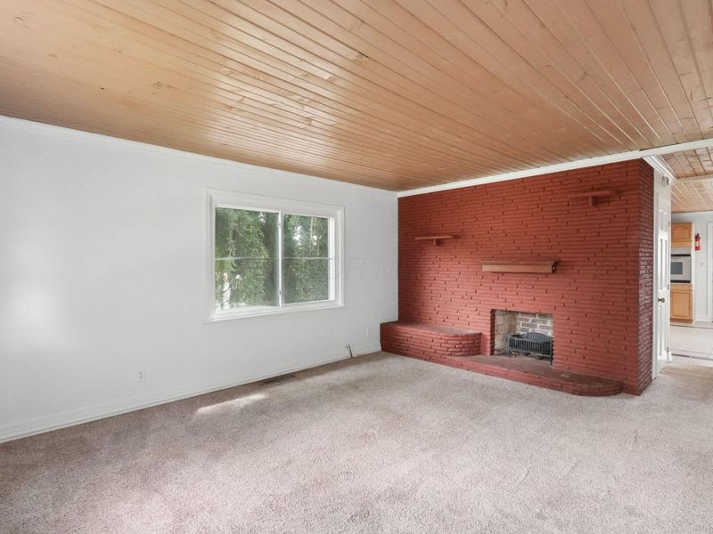 702 Cox Avenue , Chillicothe, OH 45601 Photo 3