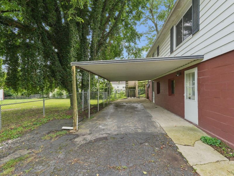 702 Cox Avenue , Chillicothe, OH 45601 Photo 30